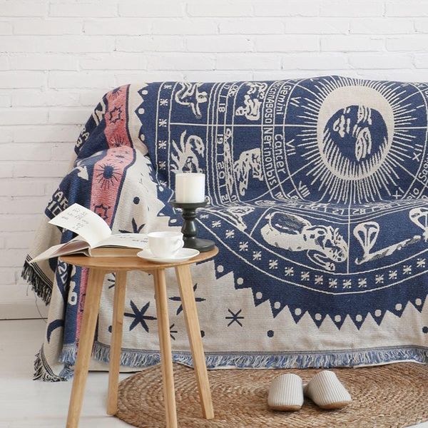 blankets throw blanket on the sofa cover knitted chair lounge bed plaid tapestry bedspread women outdoor beach sandy towels cape
blankets throw blanket on the sofa cover knitted chair lounge bed plaid tapestry bedspread women outdoor beach sandy towels cape