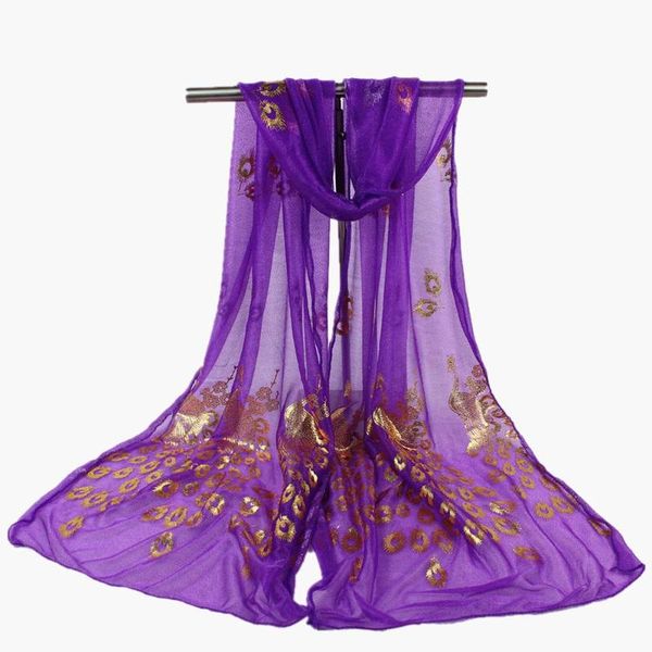 scarves foulard femme scarf women lady multi-color peacock flower long soft wrap shawl stole pashmina bandana chiffon hijab 2021, Blue;gray
scarves foulard femme scarf women lady multi-color peacock flower long soft wrap shawl stole pashmina bandana chiffon hijab 2021, Blue;gray