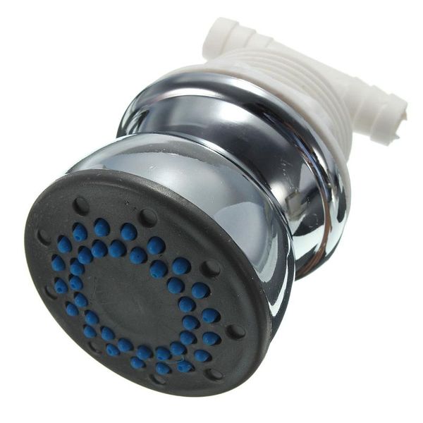 bathroom shower heads practical water saving head hydromassage body back massage showerhead nozzle
bathroom shower heads practical water saving head hydromassage body back massage showerhead nozzle