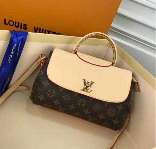 the totes m53661 spring street handbags, women's bags, brand new handbags iconic handles shoulder bags designer cross body luxury bag c
the totes m53661 spring street handbags, women's bags, brand new handbags iconic handles shoulder bags designer cross body luxury bag c