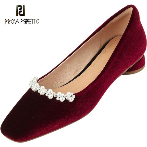 dress shoes mary jane low-heeled autumn gold velvet square toe round heel shallow mouth pearl temperament retro loafers women, Black
dress shoes mary jane low-heeled autumn gold velvet square toe round heel shallow mouth pearl temperament retro loafers women, Black
