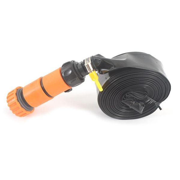 summer water sprinkler trampoline outdoor garden games toy sprayer backyard park accessorie watering equipments
summer water sprinkler trampoline outdoor garden games toy sprayer backyard park accessorie watering equipments