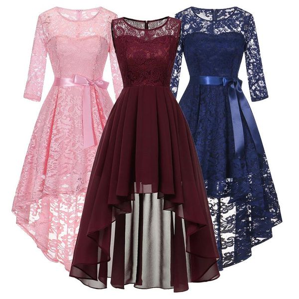 girl's dresses teenager girl wedding party vestido for summer vintage lace girls dress o-neck children kids 14-20yrs teens, Red;yellow
girl's dresses teenager girl wedding party vestido for summer vintage lace girls dress o-neck children kids 14-20yrs teens, Red;yellow