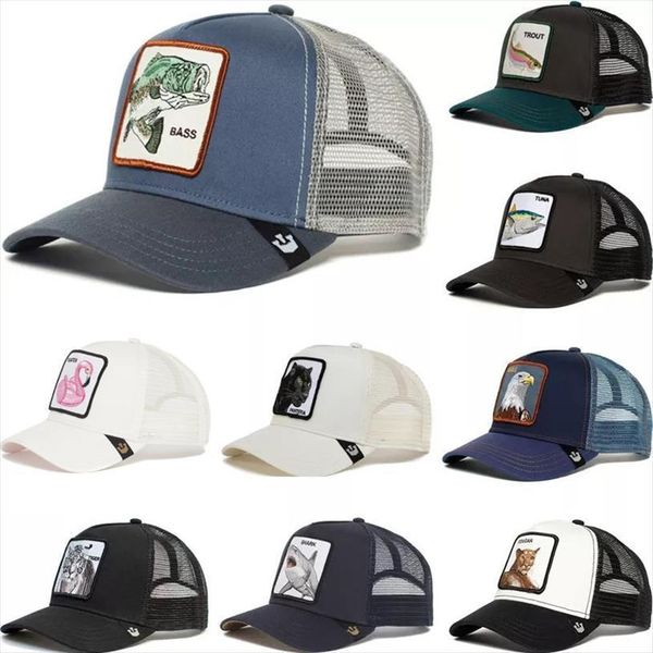 animal bass anime snapback cotton baseball cap men women hip hop dad mesh trucker hat dropshipping, Blue;gray
animal bass anime snapback cotton baseball cap men women hip hop dad mesh trucker hat dropshipping, Blue;gray