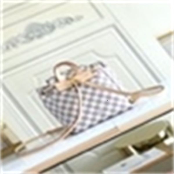 brand luggage designer luxury 44026 men rolling fashion backpacks softsided business bags bag tote messenger g9v1
brand luggage designer luxury 44026 men rolling fashion backpacks softsided business bags bag tote messenger g9v1