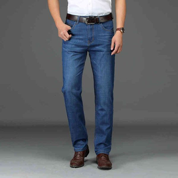 jean shan bao classic men of the light straight-legged brands 2021 spring summer businesses blue youth drawing jeans
jean shan bao classic men of the light straight-legged brands 2021 spring summer businesses blue youth drawing jeans