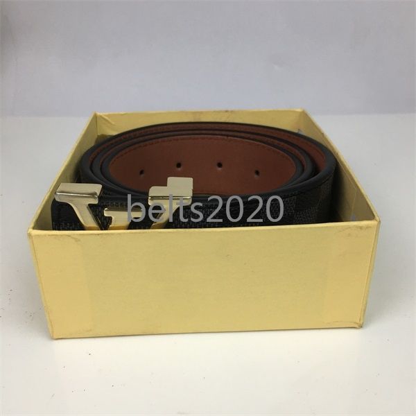 wholesale belt big buckle designer belts belts for mens buckle belt fashion mens leathergg belts 105cm 120cm, Black;brown
wholesale belt big buckle designer belts belts for mens buckle belt fashion mens leathergg belts 105cm 120cm, Black;brown