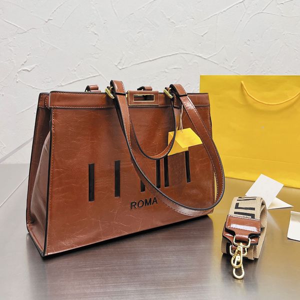 evening bags crossbody bags medieval package women shopping bag large capacity vintage tote handbag first layer cowhide genuine leather hand
evening bags crossbody bags medieval package women shopping bag large capacity vintage tote handbag first layer cowhide genuine leather hand