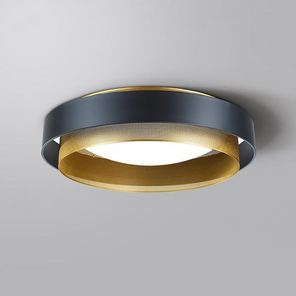 ceiling lights postmodern light luxury living room bedroom dining study balcony corridor model round lamp
ceiling lights postmodern light luxury living room bedroom dining study balcony corridor model round lamp