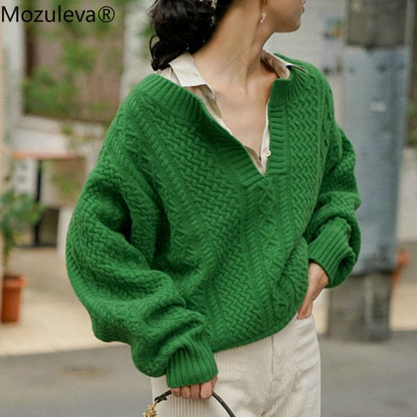 sweater wet female autumn sweaters oversize blouses with low-v low-down korean minimalist chance mesh jumpers, White;black
sweater wet female autumn sweaters oversize blouses with low-v low-down korean minimalist chance mesh jumpers, White;black