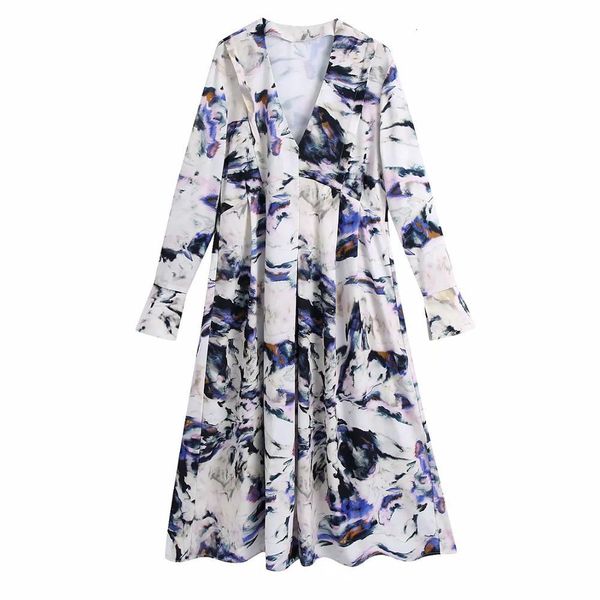 dresses women printed v-neck elegant fashion casual midi woman es femme robe ropa mujer vestidos, Black;gray
dresses women printed v-neck elegant fashion casual midi woman es femme robe ropa mujer vestidos, Black;gray