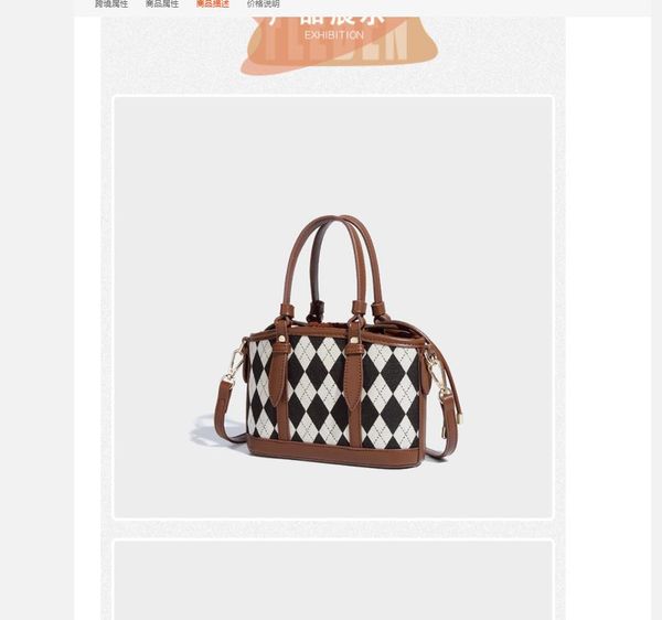 da474 2022 luxurys designers bags shoulder bag envelope genuine leather handbag messenger women totes handbags classic crossbody clutch purs
da474 2022 luxurys designers bags shoulder bag envelope genuine leather handbag messenger women totes handbags classic crossbody clutch purs