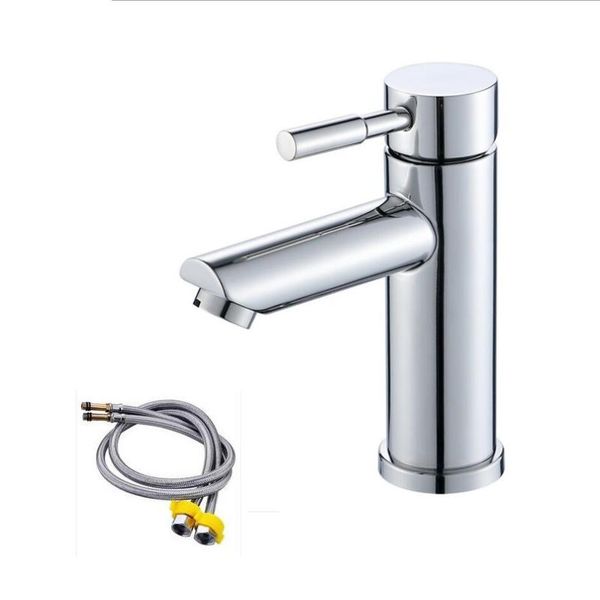 bathroom sink faucets 304 stainless steel black anti-corrosion rust single hole faucet basin tap blacked cold mixer for el familie
bathroom sink faucets 304 stainless steel black anti-corrosion rust single hole faucet basin tap blacked cold mixer for el familie