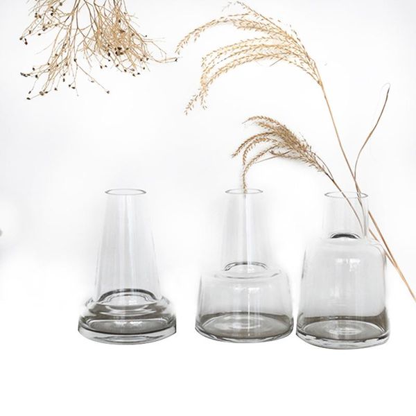 vases 2021 design abstract glass tablevase nordic floor green plant pot home decoration accessories desk decor
vases 2021 design abstract glass tablevase nordic floor green plant pot home decoration accessories desk decor