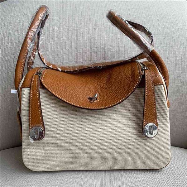 women luxurys designers bags 2021 leather head leather litchi pattern one hand case designer handbag handbags totes crossbody bag
women luxurys designers bags 2021 leather head leather litchi pattern one hand case designer handbag handbags totes crossbody bag