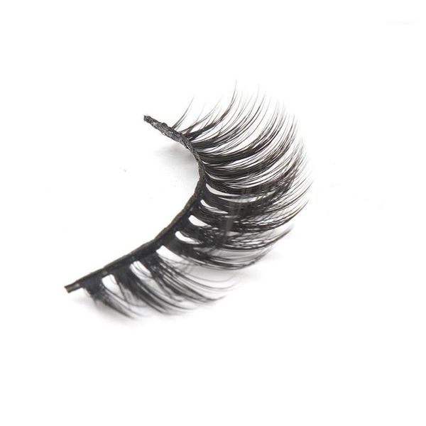 1/5/10 pairs eyelashs natural long 3d mink eyelashes thick handmade full strip lashes volume soft false eyelashe 1
1/5/10 pairs eyelashs natural long 3d mink eyelashes thick handmade full strip lashes volume soft false eyelashe 1