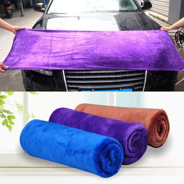 car sponge 35% s 400gsm microfiber soft thicken washing cloth water absorption cleaning towel
car sponge 35% s 400gsm microfiber soft thicken washing cloth water absorption cleaning towel