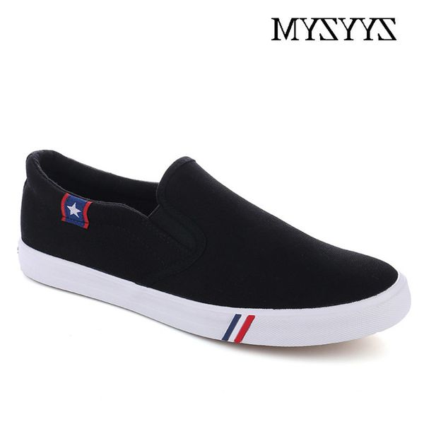 T8H6 Casual shoes Gentlemen Casual Canvas Summer Slip-On Unisex Man Fashion Sneakers Flats Breathing Light Black Lovers Shoes 4JJ8, A002blue
T8H6 Casual shoes Gentlemen Casual Canvas Summer Slip-On Unisex Man Fashion Sneakers Flats Breathing Light Black Lovers Shoes 4JJ8, A002blue