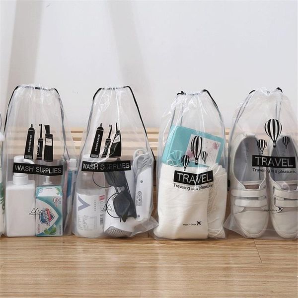 pcs portable quilt storage bag clothes pillow blanket bags reusable bedding toy packing for home organizer
pcs portable quilt storage bag clothes pillow blanket bags reusable bedding toy packing for home organizer