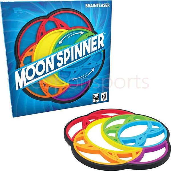 fidget toys changed moon toy the moons ball rotation blocks mental activity parent-child interactive play toys decompression autism gifts
fidget toys changed moon toy the moons ball rotation blocks mental activity parent-child interactive play toys decompression autism gifts