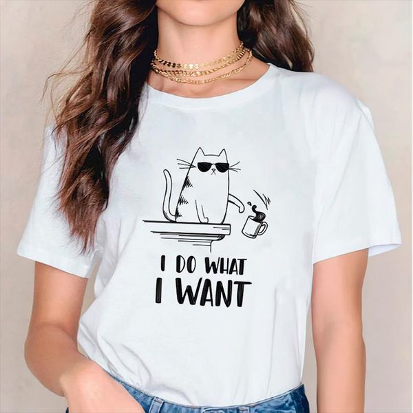 for men clothing pet mens t shirt cat funny animal 90s printing graphic ladies print lady female tee, White;black
for men clothing pet mens t shirt cat funny animal 90s printing graphic ladies print lady female tee, White;black