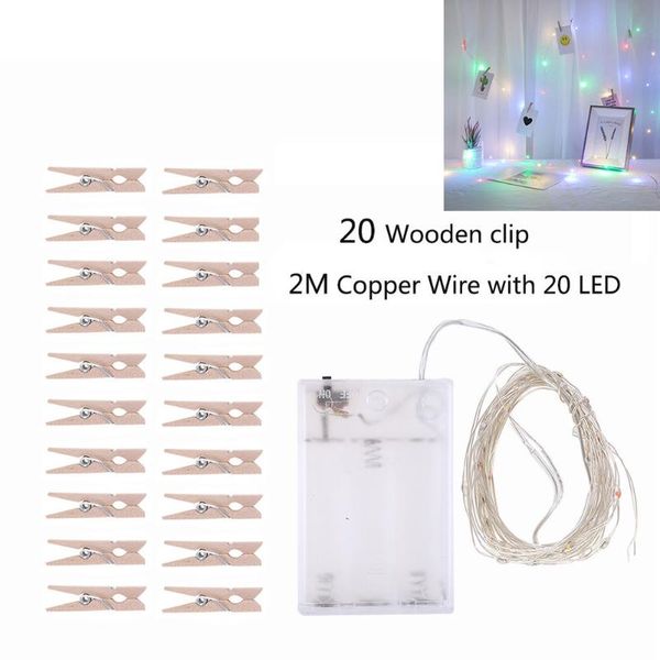 strings 2m 20led copper wire chains wall christmas decor outdoor string lights set bedroom po clip battery operated party wedding
strings 2m 20led copper wire chains wall christmas decor outdoor string lights set bedroom po clip battery operated party wedding