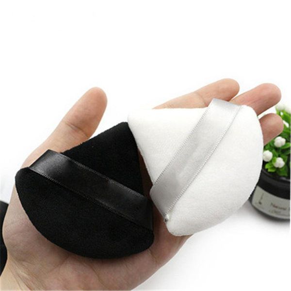 1/2 pcs triangle velvet powder puff flours mini face makeup sponge cosmetics soft cotton washable lightweight sponges, applicators &
1/2 pcs triangle velvet powder puff flours mini face makeup sponge cosmetics soft cotton washable lightweight sponges, applicators &