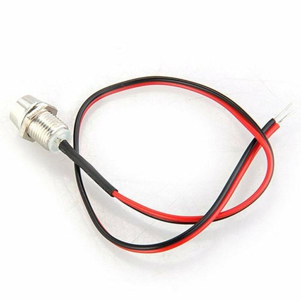 emergency lights indicator led light bulb pilot dash panel replacement truck warn 10x
emergency lights indicator led light bulb pilot dash panel replacement truck warn 10x