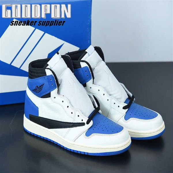 jumpman 1 military blue basketball shoe mens womens white black fashion outdoor sneakers dh3227-105 full size 4-14a33
jumpman 1 military blue basketball shoe mens womens white black fashion outdoor sneakers dh3227-105 full size 4-14a33