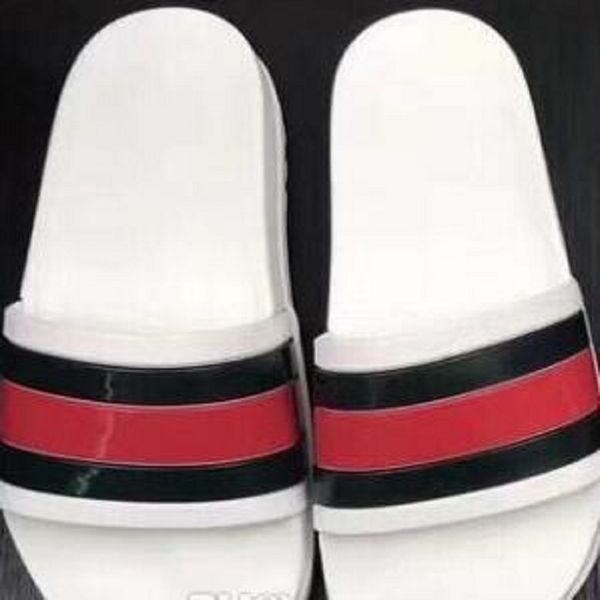 big size mens womens sandals shoes slippers pearl snake print slide summer wide flat slipper shoe, Black
big size mens womens sandals shoes slippers pearl snake print slide summer wide flat slipper shoe, Black