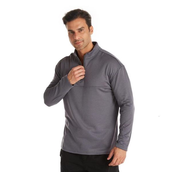 men's casual shirts 2021 sheckered polar fleece tactical traininglong-sleeved underwear outdoor sports cyclingjersey men's botto, White;black
men's casual shirts 2021 sheckered polar fleece tactical traininglong-sleeved underwear outdoor sports cyclingjersey men's botto, White;black