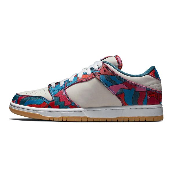coast dunk men women running shoes manbasketballshoes gym red unc dunks green glow chunky dunky yellow strike womens sports snea
coast dunk men women running shoes manbasketballshoes gym red unc dunks green glow chunky dunky yellow strike womens sports snea