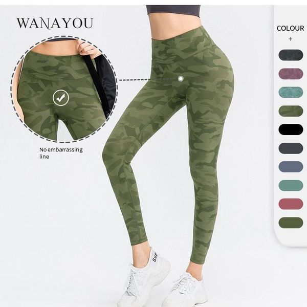 yoga outfit female full length fitness leggings,breathable elastic running pants,yoga workout legging,high waist sports tights leggins
yoga outfit female full length fitness leggings,breathable elastic running pants,yoga workout legging,high waist sports tights leggins