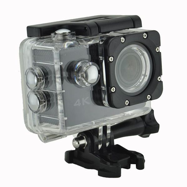 digital cameras sports action video camera 4k waterproof wide view angle bike outdoor as99
digital cameras sports action video camera 4k waterproof wide view angle bike outdoor as99