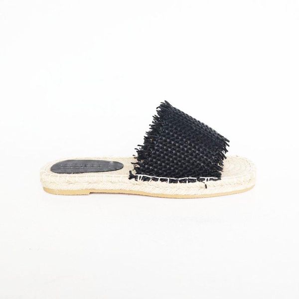 slippers women fashion shoes pu breathable hard-wearing -absorbant anti-slippery slipper summer 2021, Black
slippers women fashion shoes pu breathable hard-wearing -absorbant anti-slippery slipper summer 2021, Black