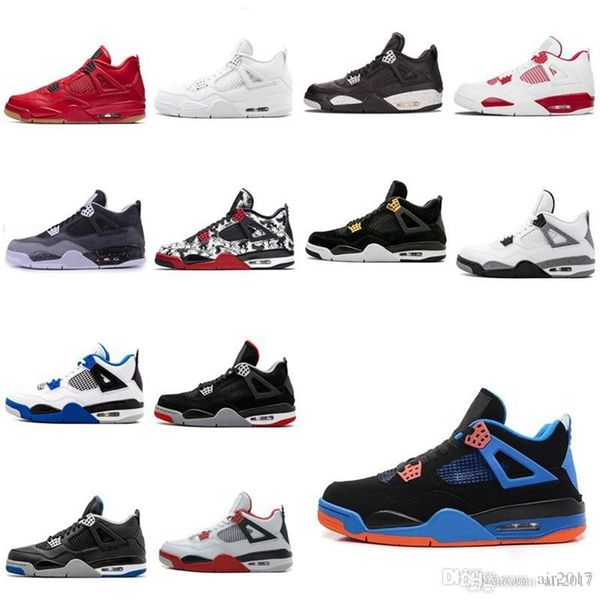 jumpman white x sail bred union 4 4s men basketball shoes neon black cat cool grey metallic purple shoe sneakers 40-46
jumpman white x sail bred union 4 4s men basketball shoes neon black cat cool grey metallic purple shoe sneakers 40-46
