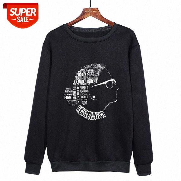 women's t-shirt judge silhouette fashion sports print round neck long sleeve #vc3r, White
women's t-shirt judge silhouette fashion sports print round neck long sleeve #vc3r, White