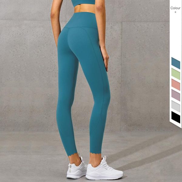yoga outfit fashion nuls-air seamless pants workout leggings high waist breathable fitness running push up quick dry
yoga outfit fashion nuls-air seamless pants workout leggings high waist breathable fitness running push up quick dry