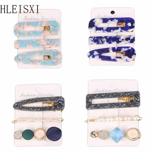 3pcs/set fashion women floral acetate barrettes casual girl cute hair clip vintage lady accessories hairpin sale
3pcs/set fashion women floral acetate barrettes casual girl cute hair clip vintage lady accessories hairpin sale