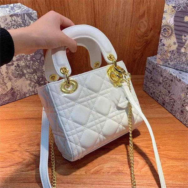 luxury designer crossbody shoulder backpack handbags tote bag bags handbags wallet purse xiaoxiangfeng single shoulder summer trendy pure co
luxury designer crossbody shoulder backpack handbags tote bag bags handbags wallet purse xiaoxiangfeng single shoulder summer trendy pure co