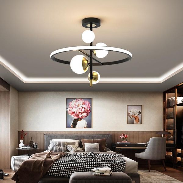 chandeliers creative home led chandelier indoor ceiling lamp for living room bedroom dining kitchen decor lighting luminaire
chandeliers creative home led chandelier indoor ceiling lamp for living room bedroom dining kitchen decor lighting luminaire