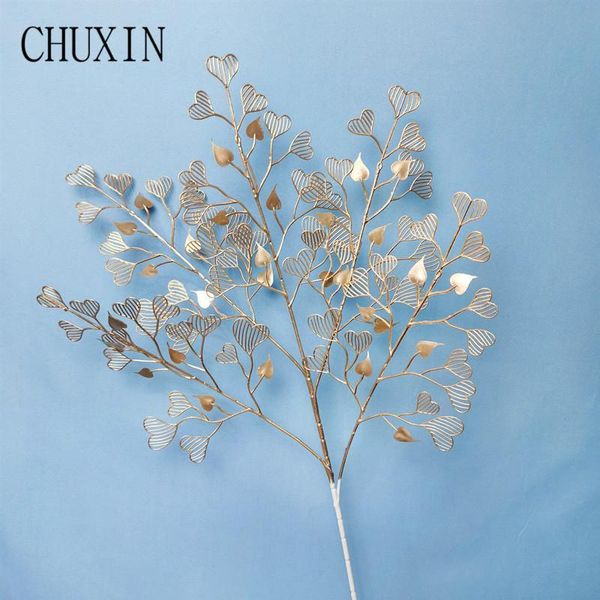 65cm golden love flower artificial road guide wedding el decoration for valentine's day decor decorative flowers & wreaths
65cm golden love flower artificial road guide wedding el decoration for valentine's day decor decorative flowers & wreaths