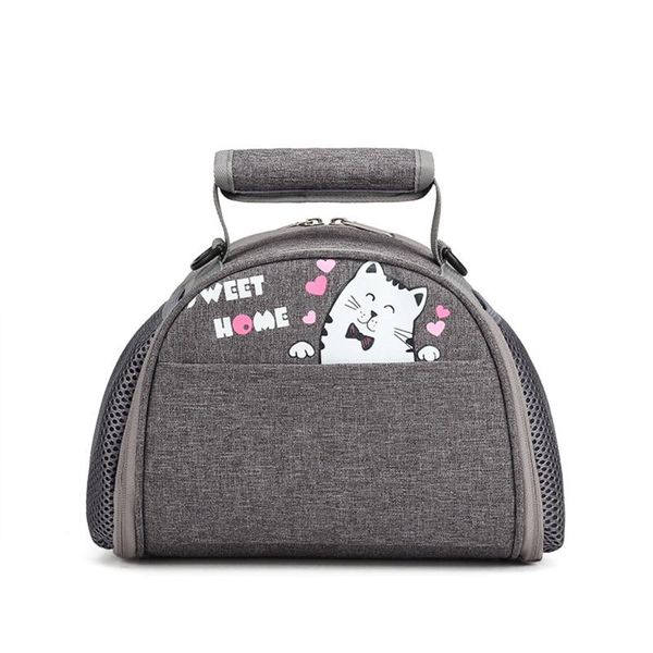 diaper bags small maternity baby bag portable backpack for mom travel nappy changing fashion mommy breat milk cooler
diaper bags small maternity baby bag portable backpack for mom travel nappy changing fashion mommy breat milk cooler