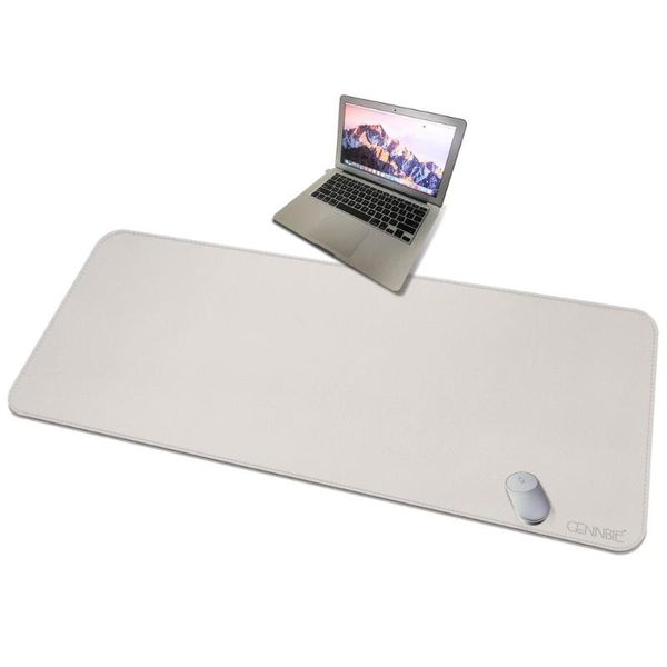 mouse pads & wrist rests 150x70cm gaming pad gamer solid color keyboard mat business mousepad for pc lapdesk
mouse pads & wrist rests 150x70cm gaming pad gamer solid color keyboard mat business mousepad for pc lapdesk