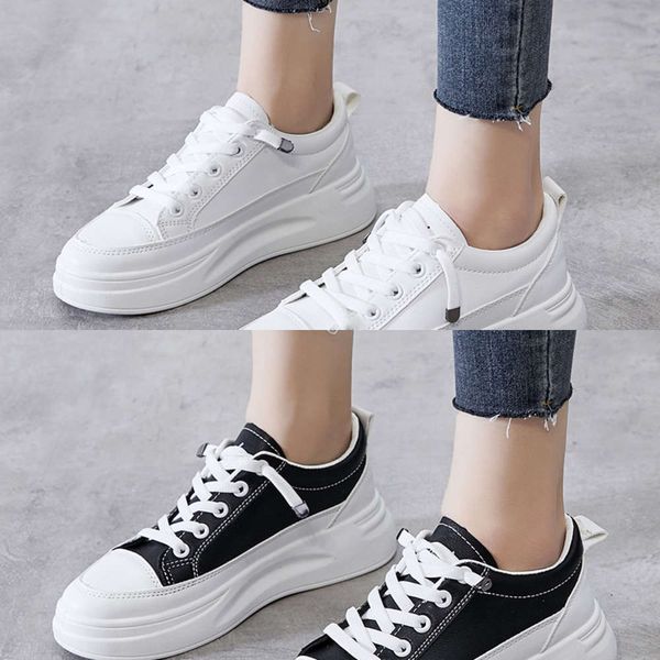 casual shoes 12090 shoes children 2021 spring and summer new versatile sports board korean ins casual women's s9gc, Black
casual shoes 12090 shoes children 2021 spring and summer new versatile sports board korean ins casual women's s9gc, Black