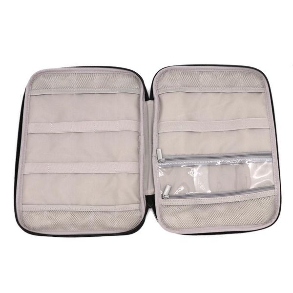storage bags watch band organizer with big capacity design durable long lasting portable anti-dust gift for birthday mft2
storage bags watch band organizer with big capacity design durable long lasting portable anti-dust gift for birthday mft2