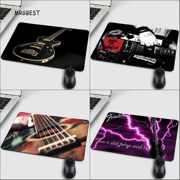 mouse pads & wrist rests mrg for tablet gamer gaming player hadsome cool music lover guitar bass pattern printing a mousepad deskmat pad
mouse pads & wrist rests mrg for tablet gamer gaming player hadsome cool music lover guitar bass pattern printing a mousepad deskmat pad