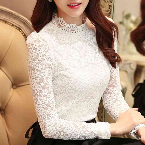 fashion woman blouses autumn long sleeve white lace blouse women 3xl 4xl plus size women womens and blouses a598 210426
fashion woman blouses autumn long sleeve white lace blouse women 3xl 4xl plus size women womens and blouses a598 210426