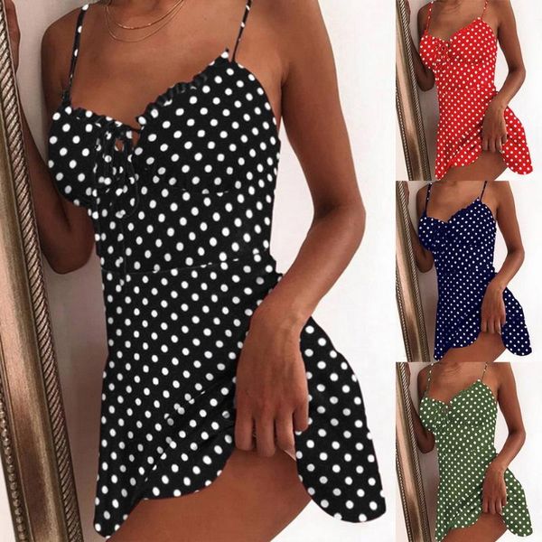 casual dresses women summer mini dress tie front elegant off shoulder ruffle party femme backless a-line floral print, Black;gray
casual dresses women summer mini dress tie front elegant off shoulder ruffle party femme backless a-line floral print, Black;gray