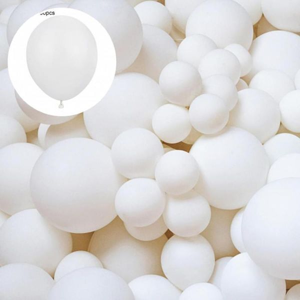party decoration tear-resistant 1 set excellent modern flexible birthday wedding balloons emulsion bithday harmless for home
party decoration tear-resistant 1 set excellent modern flexible birthday wedding balloons emulsion bithday harmless for home